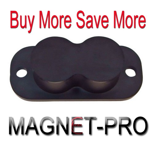 Magnet pro - magnet-pro,