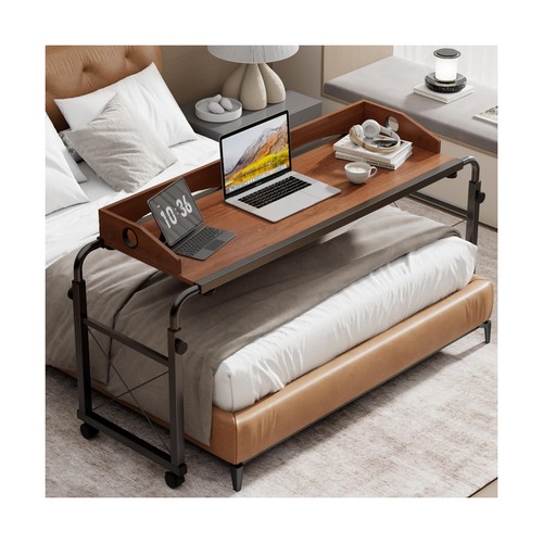 Bymecost laptop desk for bed - laptop,